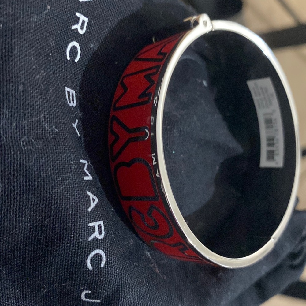 NWT Marc Jacobs Bracelet